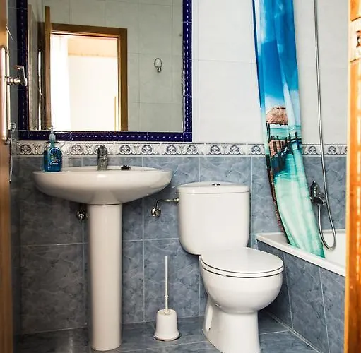 Casa Codesal * Noalla (Pontevedra)